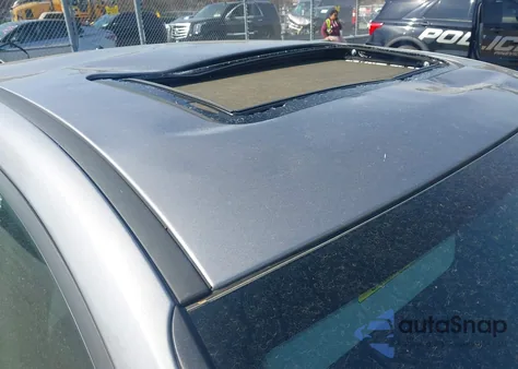 2025 Hyundai Elantra Sel Convenience из США, поврежденный, VIN KMHLS4DG6SU884331